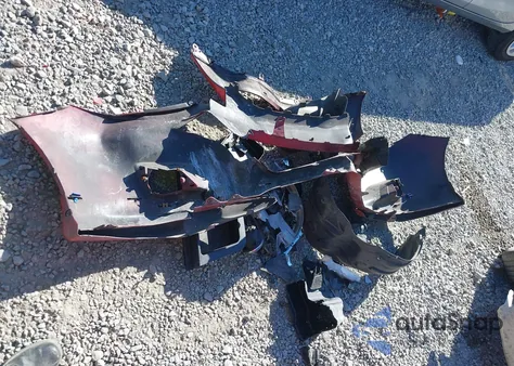 2010 Toyota Corolla S from USA, damaged, VIN 1NXBU4EE3AZ255790